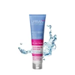 ⁦أوربان كير كريم زيت بحمض الهيالورونيك أسيد والكولاجين | URBAN CARE HYALURONIC ACID & COLLAGEN OIL IN CREAM⁩ - الصورة ⁦2⁩
