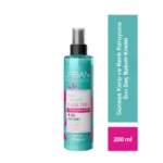 أوربان كير بلسم بزيت جوز الهند النقي والصبار | URBAN CARE PURE COCONUT & ALOE VERA LEAVE IN CONDITIONER - الصورة 3