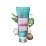 ⁦أوربان كير شامبو العناية بالشعر  بزيت جوز الهند النقي والصبار | URBAN CARE PURE COCONUT & ALOE VERA SHAMPOO⁩ - الصورة ⁦2⁩