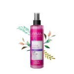 ⁦أوربان كير بلسم الشعر السائل ثنائي المرحلة، المُرمم والمنعم بالكيراتين الم | URBAN CARE INTENSE & KERATIN LEAVE IN CONDITIONER SPRAY (2 PHASE )⁩ - الصورة ⁦2⁩