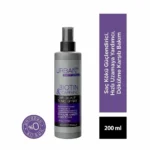 أوربان كير بخاخ تونيك الشعر إكسبيرت بالبيوتين والكافيين | URBAN CARE EXPERT BIOTIN & CAFFEIN HAIR TONIC SPRAY - الصورة 3