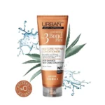 ⁦أوربان كير  بلسم العناية بالشعر بوند بليكس رقم 3  | URBAN CARE-NO:3 BOND PLEX RESTORE REPAIR CONDITIONER⁩ - الصورة ⁦2⁩