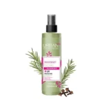 ⁦أوربان كير حليب العناية بالشعر بالروزماري والقرنفل | URBAN CARE ROSEMARY & CLOVE STRENGTHENING HAIR TREATMEMT MILK⁩ - الصورة ⁦2⁩