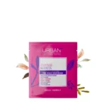 ⁦ماسك العناية بالشعر المكثف بالكيراتين لإصلاح الشعر التالف واللمعان | URBAN CARE INTENSE & KERATIN PRE-HAIR MASK⁩ - الصورة ⁦2⁩