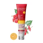 ⁦أوربان كير كريم زيتي بخلاصة الكركديه وزبدة الشيا | URBAN CARE TWISTED CURLS HIBISCUS & SHEA BUTTER OIL IN CREAM⁩ - الصورة ⁦2⁩