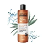 ⁦شامبو العناية بالشعر بوند بليكس من أوربان كير | URBAN CARE-NO:2 BOND PLEX RESTORE REPAIR SHAMPOO⁩ - الصورة ⁦2⁩