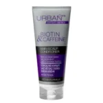 أوربان كير  بلسم إكسبيرت للشعر وفروة الرأس بالبيوتين والكافيين | URBAN CARE EXPERT BIOTIN & CAFFEIN HAIR + SCALP CONDITIONER 200ml
