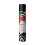 شامبو أوربان كير الجاف | URBAN DRY SHAMPOO-VOLUMECARE IT'S SO HIGH