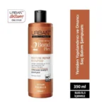 ⁦شامبو العناية بالشعر بوند بليكس من أوربان كير | URBAN CARE-NO:2 BOND PLEX RESTORE REPAIR SHAMPOO⁩ - الصورة ⁦3⁩