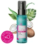 ⁦أوربان كير سيروم بزيت جوز الهند النقي والصبار | URBAN CARE PURE COCONUT & ALOE VERA SERUM⁩ - الصورة ⁦2⁩