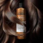 ⁦شامبو العناية بالشعر بوند بليكس من أوربان كير | URBAN CARE-NO:2 BOND PLEX RESTORE REPAIR SHAMPOO⁩ - الصورة ⁦4⁩