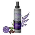 أوربان كير بخاخ تونيك الشعر إكسبيرت بالبيوتين والكافيين | URBAN CARE EXPERT BIOTIN & CAFFEIN HAIR TONIC SPRAY - الصورة 2