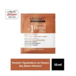 ⁦أوربان كير ماسك العناية بالشعر بوند بليكس | URBAN CARE-NO:1 BOND PLEX REPAIR PRE-WASH HAIR TREATMENT⁩ - الصورة ⁦3⁩