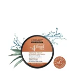 ⁦أوربان كير ماسك رقم 4 بوند بليكس للعناية المكثفة بالشعر | URBAN CARE-NO:4 BOND PLEX RESTORE REPAIR BONDING HAIR MASK⁩ - الصورة ⁦2⁩