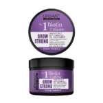 أوربان كير زيت العناية بالشعر المُرمّم جرو سترونج | URBAN CARE HAIR SCALP + OIL TREATMENT GROW STRONG