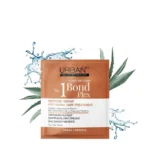⁦أوربان كير ماسك العناية بالشعر بوند بليكس | URBAN CARE-NO:1 BOND PLEX REPAIR PRE-WASH HAIR TREATMENT⁩ - الصورة ⁦2⁩