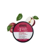 ⁦أوربان كير شامبو التقشير بخلاصة عصير التفاح | URBAN CARE NO:1 APPLE CIDER PEELING SHAMPOO⁩ - الصورة ⁦2⁩