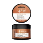 أوربان كير ماسك رقم 4 بوند بليكس للعناية المكثفة بالشعر | URBAN CARE-NO:4 BOND PLEX RESTORE REPAIR BONDING HAIR MASK