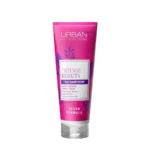 أوربان كير بلسم العناية بالشعر المكثف بالكيراتين لإصلاح الشعر التالف ولمعانه | URBAN CARE INTENSE & KERATIN CONDITIONER