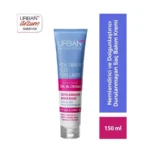 ⁦أوربان كير كريم زيت بحمض الهيالورونيك أسيد والكولاجين | URBAN CARE HYALURONIC ACID & COLLAGEN OIL IN CREAM⁩ - الصورة ⁦3⁩