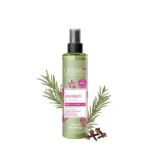 ⁦أوربان كير ماء إكليل الجبل والقرنفل طبيعي ونقي | URBAN CARE ROSEMARY&CLOVE STRENGTHENING HAIR CARE WATER⁩ - الصورة ⁦2⁩