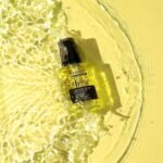 ⁦أوربان كير زيت بوند بليكس | URBAN CARE-NO:6 BOND PLEX RESTORE REPAIR BONDING OIL⁩ - الصورة ⁦4⁩