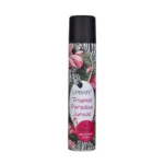 أوربان كير شامبو الشعر الجاف | URBAN CARE DRY SHAMPOO-TROPICAL PARADISE JUNGLE