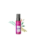 ⁦أوربان كير سيروم العناية بالشعر المكثف بالكيراتين | URBAN CARE INTENSE & KERATIN HAIR SERUM⁩ - الصورة ⁦2⁩
