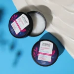 ⁦ماسك الليل بحمض الهيالورونيك والكولاجين للشعر | URBAN CARE HYALURONIC ACID&COLLAGEN NIGHT MASK⁩ - الصورة ⁦2⁩