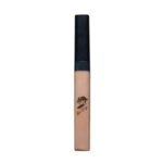 كونسيلر بيل فيساج | Bell Visage Concealer
