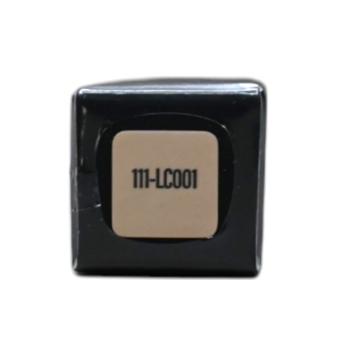 ⁦كونسيلر بيل فيساج | Bell Visage Concealer⁩ - الصورة ⁦7⁩