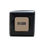 ⁦كونسيلر بيل فيساج | Bell Visage Concealer⁩ - الصورة ⁦7⁩