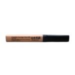 ⁦كونسيلر بيل فيساج | Bell Visage Concealer⁩ - الصورة ⁦2⁩