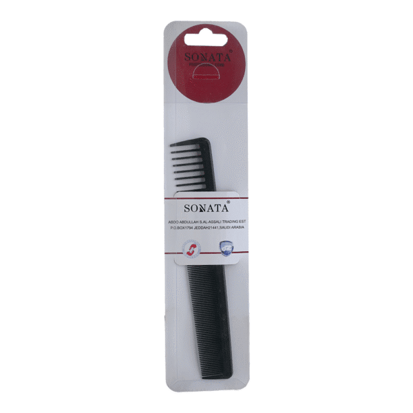 مشط الشعر سوناتا-10 | Sonata Hair Comb-10