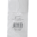 ⁦مشط الشعر سوناتا -1 | Sonata Hair Comb-1⁩ - الصورة ⁦2⁩