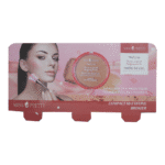 ⁦بودرة وجه ميس بريتى | Face Powder Healthy Balance Miss Pretty⁩ - الصورة ⁦2⁩