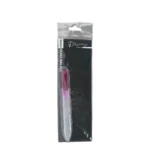 مبرد الأظافر الزجاجي من فلورمار | Flormar Glass Nail File - الصورة 2