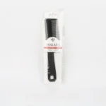 5-مشط الشعر سوناتا | Sonata Hair Comb-5