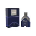 عطر ميرادا بريف نوي للرجال | Mirada Brave Nuit For Men