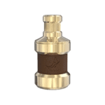 ⁦عطر كامارا فاموس غروب أوم | Camara Vamos Ghuroob Homme⁩ - الصورة ⁦2⁩