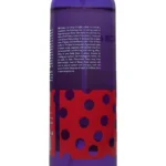 ⁦معطر الجسم بخلاصه التوت فلورمار | Flormar Body Mist Mixed Berries⁩ - الصورة ⁦5⁩