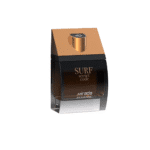 عطر ميرادا سيرف سيكريت كود هومي | Mirada Surf Secret Code Homme - الصورة 2