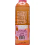معطر الجسم بخلاصه المانجو من فلورمار |Flormar Body Mist Mango - الصورة 7