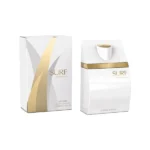 عطر ميرادا سيرف للنساء | Mirada Surf For Women - الصورة 6