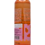 معطر الجسم بخلاصه المانجو من فلورمار |Flormar Body Mist Mango - الصورة 4