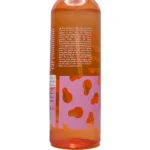 معطر الجسم بخلاصه المانجو من فلورمار |Flormar Body Mist Mango - الصورة 3