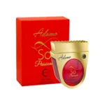 عطر كامارا أدامو سو باشونيت للنساء | Camara Adamo So Passionate For Women