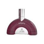 ⁦عطر ميرادا ايفوني للنساء | Mirada Efony For Women⁩ - الصورة ⁦2⁩