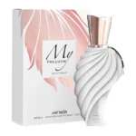 عطر ميرادا ماي فريدوم للنساء | Mirada My Freedom for Women
