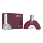 عطر ميرادا ايفوني للنساء | Mirada Efony For Women